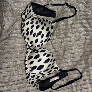 Victoria’s Secret Very Sexy Bra